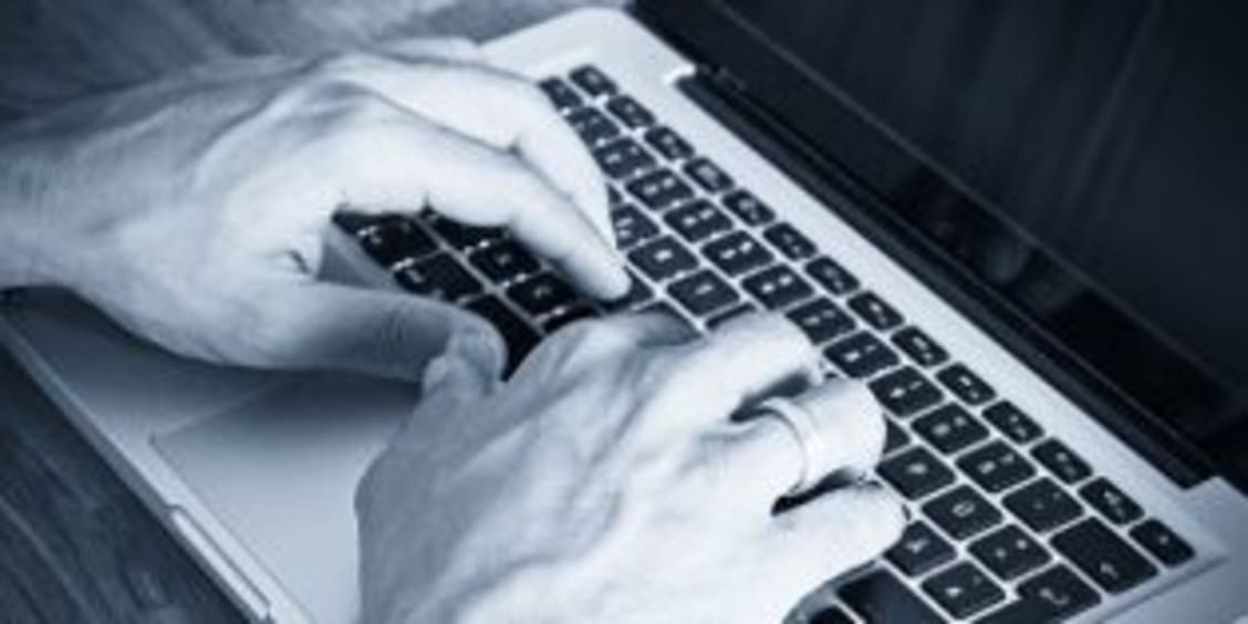 Pour bénéficier du CICE, l'employeur est tenu de respecter des obligations déclaratives auprès de l'administration fiscale et de l'organisme de protection sociale dont il relève.