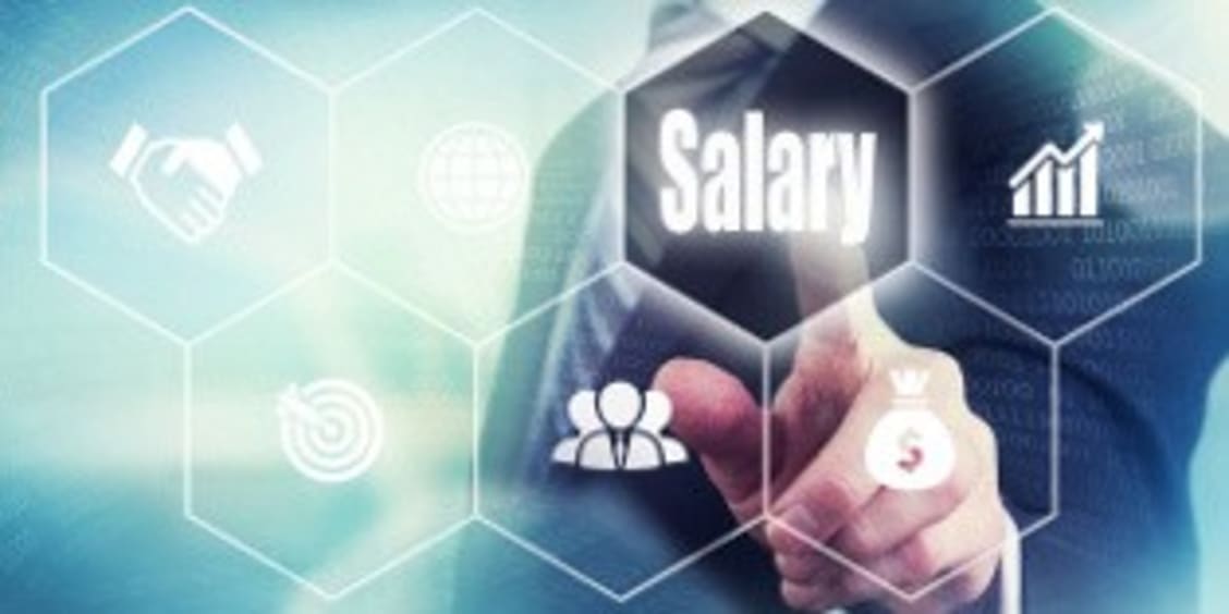 Pour aider les commerciaux à atteindre leurs objectifs de ventes, différentes formes de rémunérations sont à mobiliser.