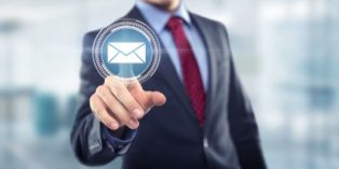 Les indicateurs d'une campagne d'e-mailing permettent de jauger sa pertinence.