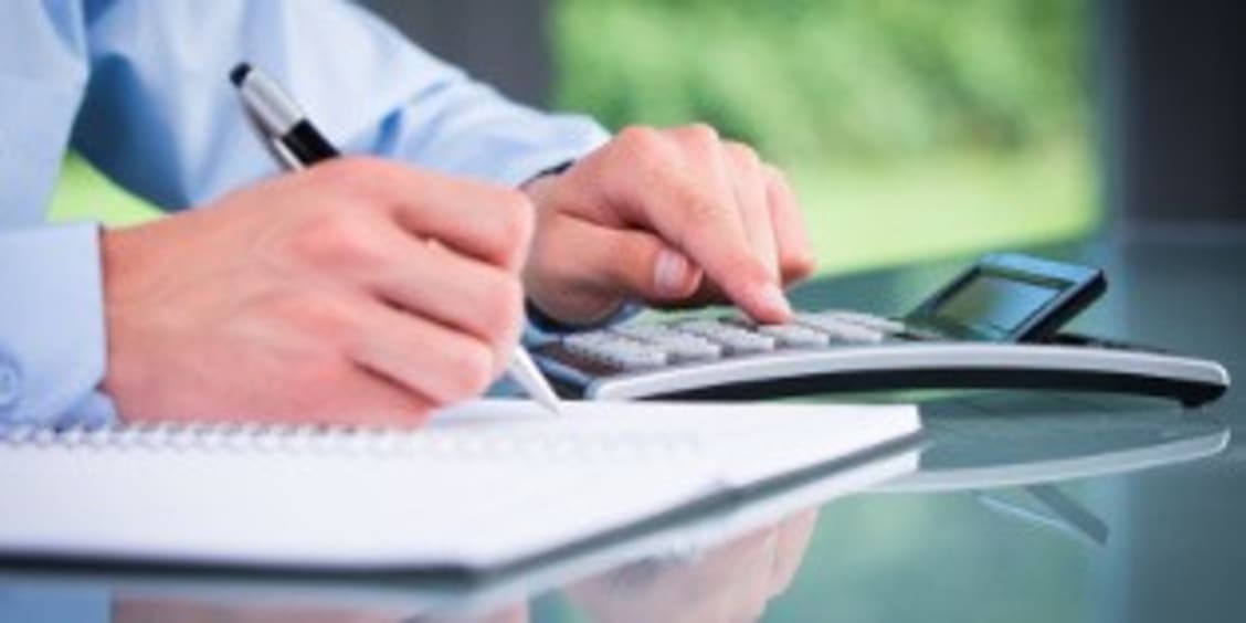 Calculer sa capacité d'autofinancement (CAF)