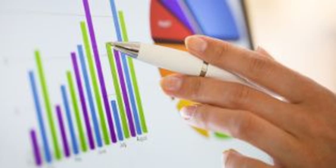 Le résultat exceptionnel se concentre sur les opérations qui sortent de l'activité normale de l'entreprise.