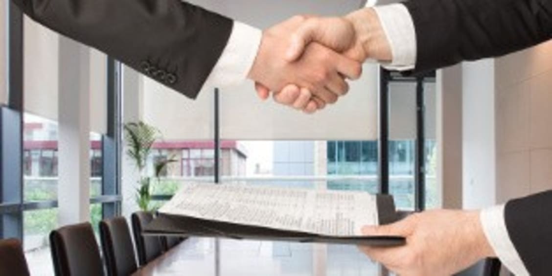 Une facture perçue avant la réalisation de la prestation peut être considérée comme un produit constaté d'avance.
