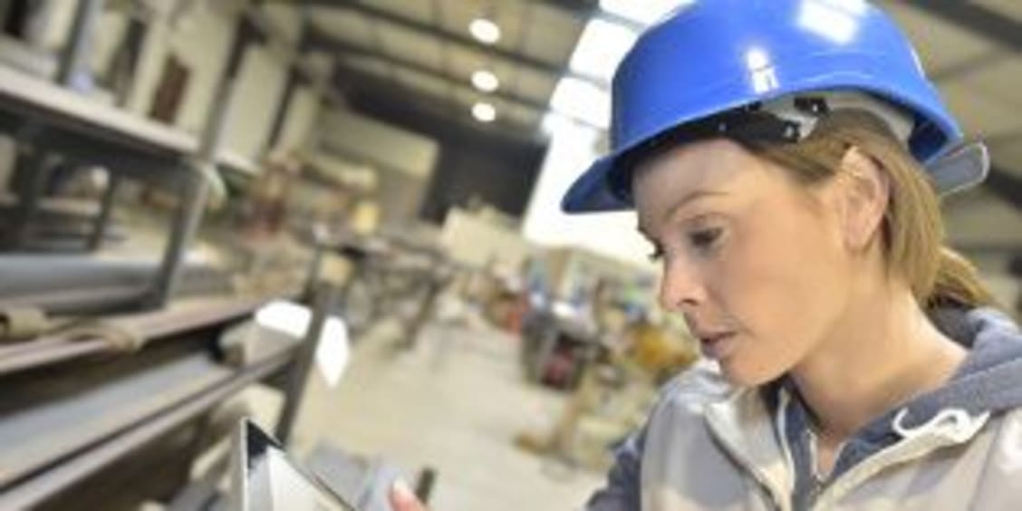 L'annualisation du temps de travail permet de s'adapter à la saisonnalité de l'activité.