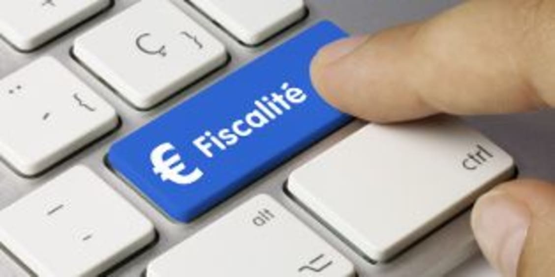 La fiscalité applicable à l'auto-entrepreneur dépend des revenus de son foyer.