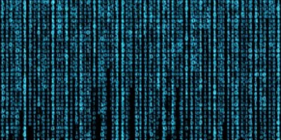 L'entreprise qui souhaite dématérialiser ses factures doit s'intéresser aux notions de GED et de LAD.