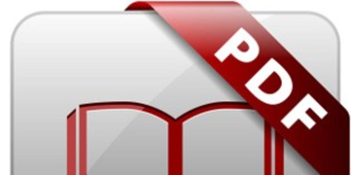 Le format pdf est une solution pour les factures dématérialisées.