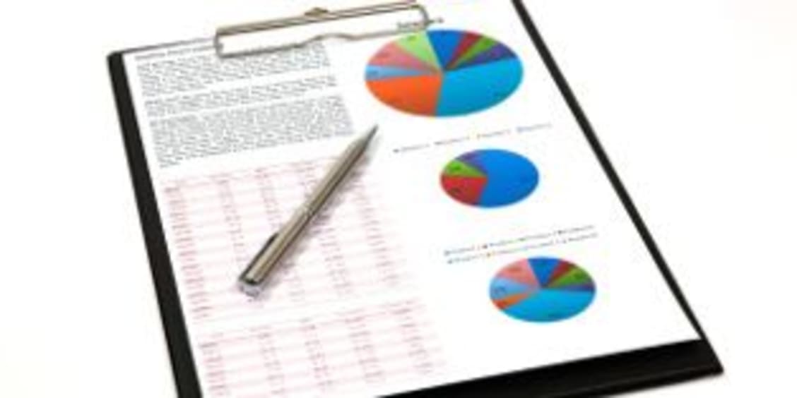 Selon son activité, l'entreprise choisit un modèle de gestion de stock adapté.
