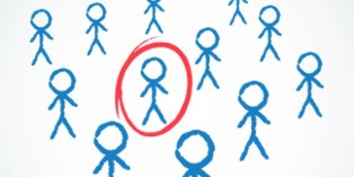 Le recrutement d'un apprenti se fait en fonction d'un besoin défini par l'entreprise.