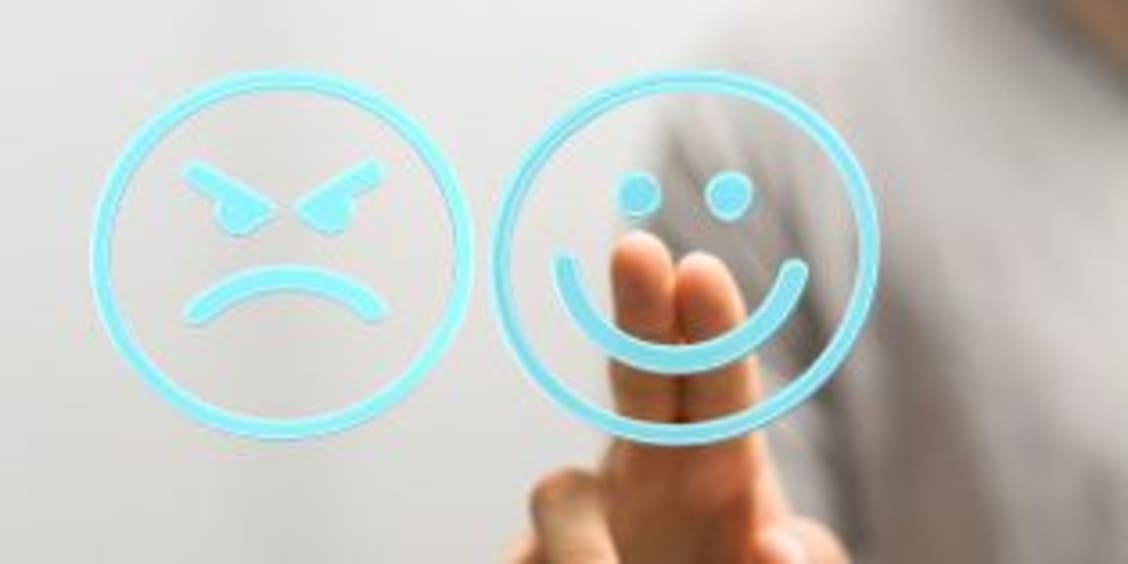 Les conditions supplémentaires rassurent les clients.