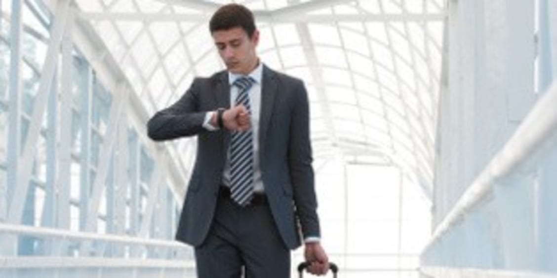 La procédure pour infliger une mutation disciplinaire diffère s'il y a ou non modification du contrat de travail.