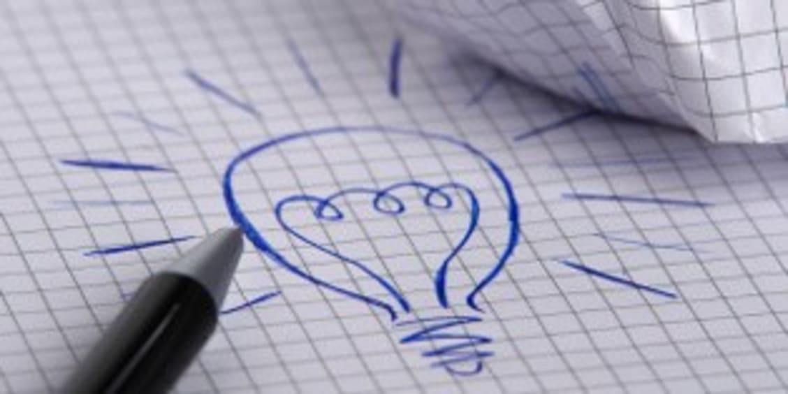 Pour les demandes de brevet, l'INPI va établir un rapport de recherche pour déterminer le caractère nouveau et inventif de l'élément à protéger.