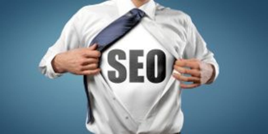 Un site dont le contenu est optimisé SEO maximise ses chances d'être bien positionné sur les pages de résultats de Google.