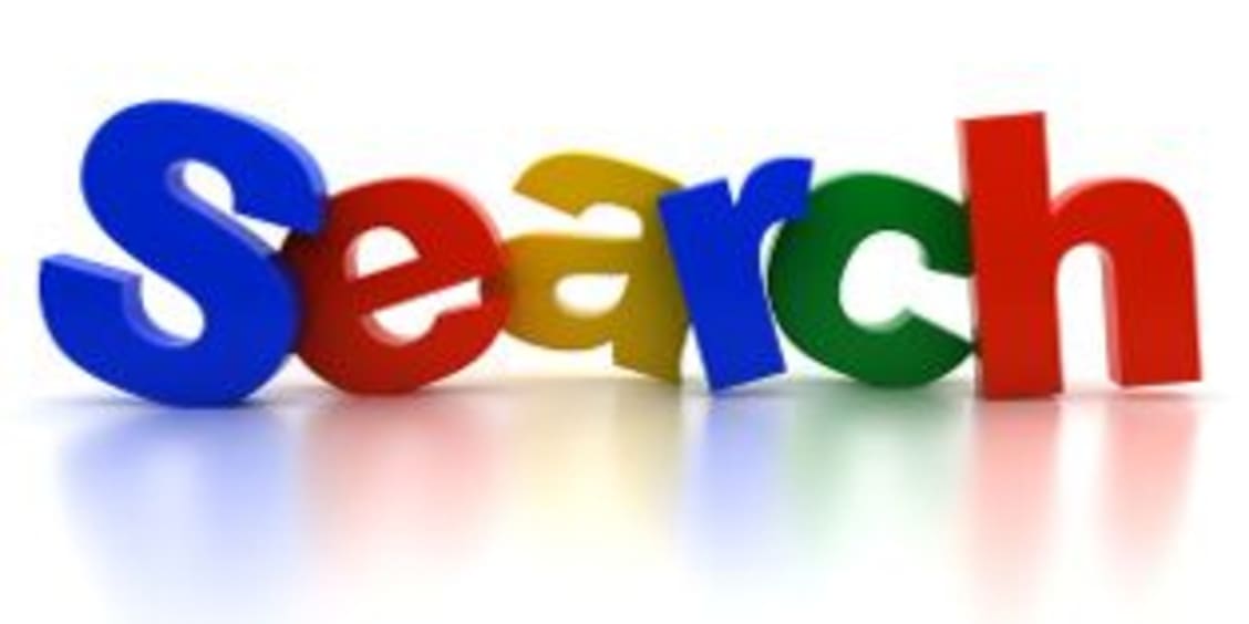 L'algorithme de Google favorise les sites web au contenu pertinent et recommandé par d'autres sites de référence.