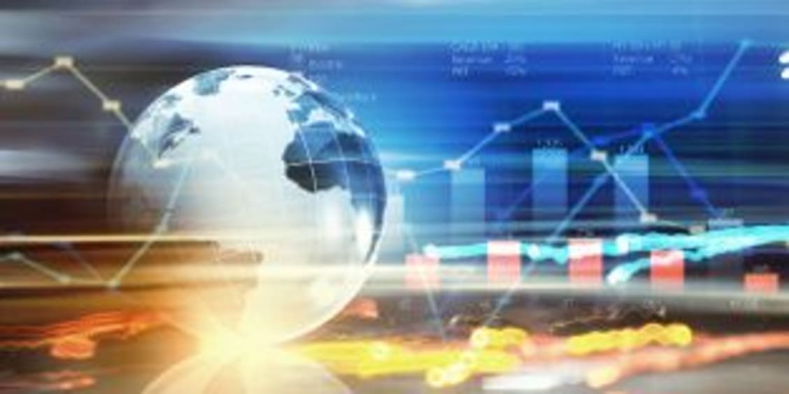 L'offre produit correspond-elle au marché étranger que l'entreprise souhaite investir ?