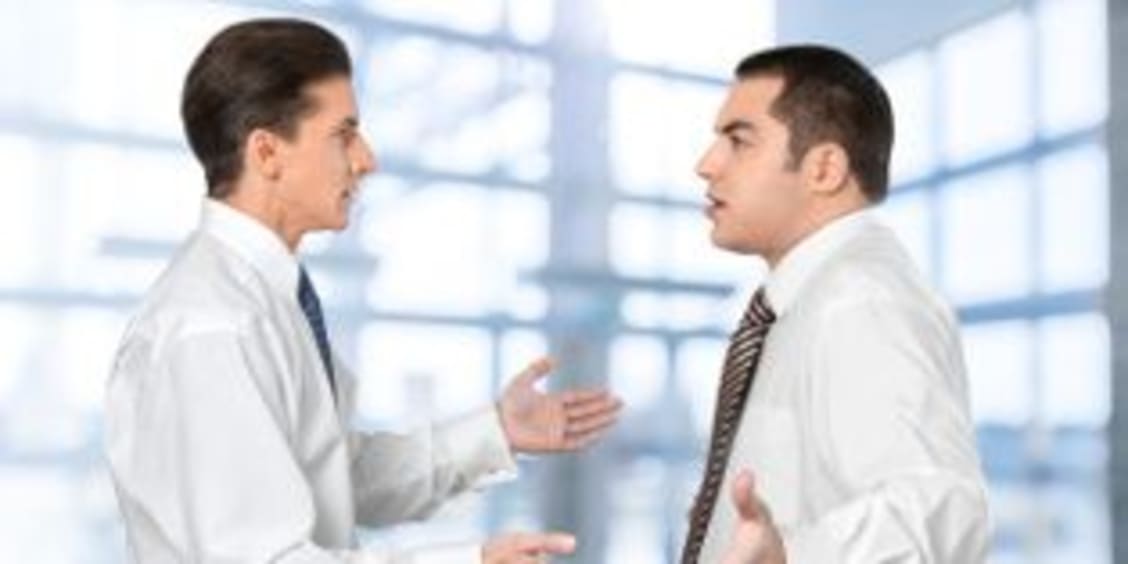 Les réclamations clients peuvent nuire à l'image de l'entreprise si elles ne sont pas prises en compte.