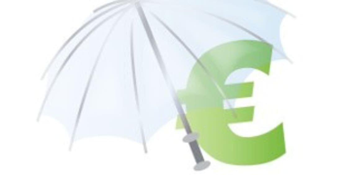 La fiscalité de l'épargne salarial est assez avantageuse.