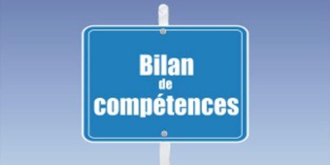 Le bilan de compétences donne l'opportunité de faire le point sur les aptitudes individuelles, il permet aussi de les confronter à la réalité du marché