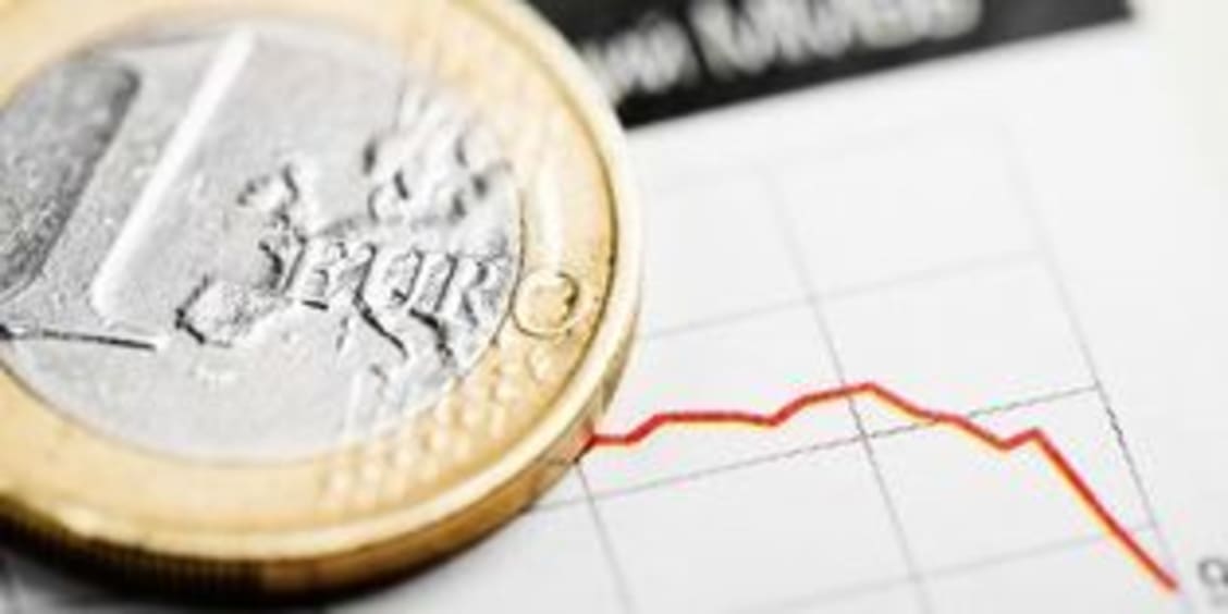 Les investisseurs et les banquiers demanderont toujours un plan de reprise avant de décider s'ils s'engagent dans un projet.