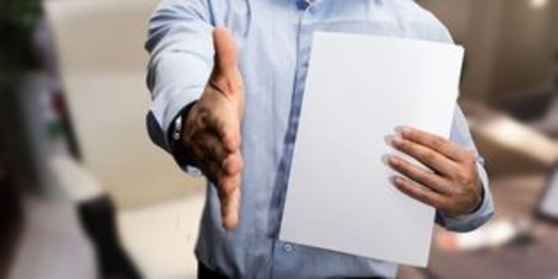 Comment réussir l'intégration du nouveau salarié