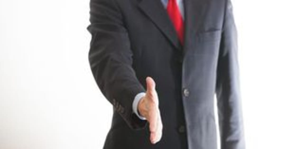 Un règlement amiable et confidentiel va limiter les répercussions du contentieux, et éventuellement accélérer sa résolution.