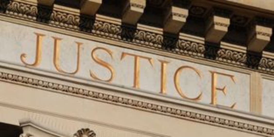 Régler un litige avec un fournisseur en passant pour le tribunal peut coûter cher au chef d'entreprise.