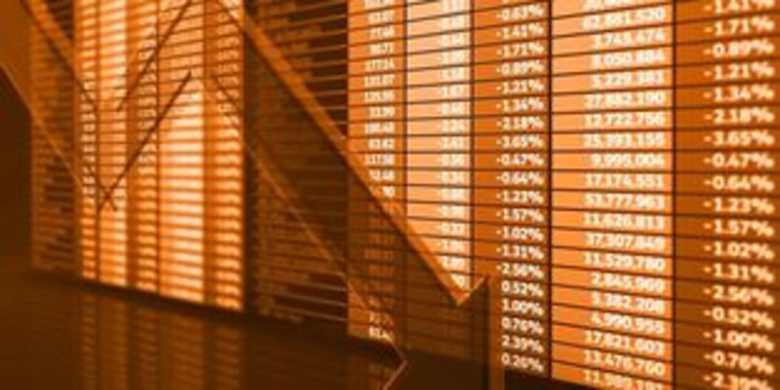 L'introduction en bourse peut se faire sur Eurolist, Alternext ou le marché libre.