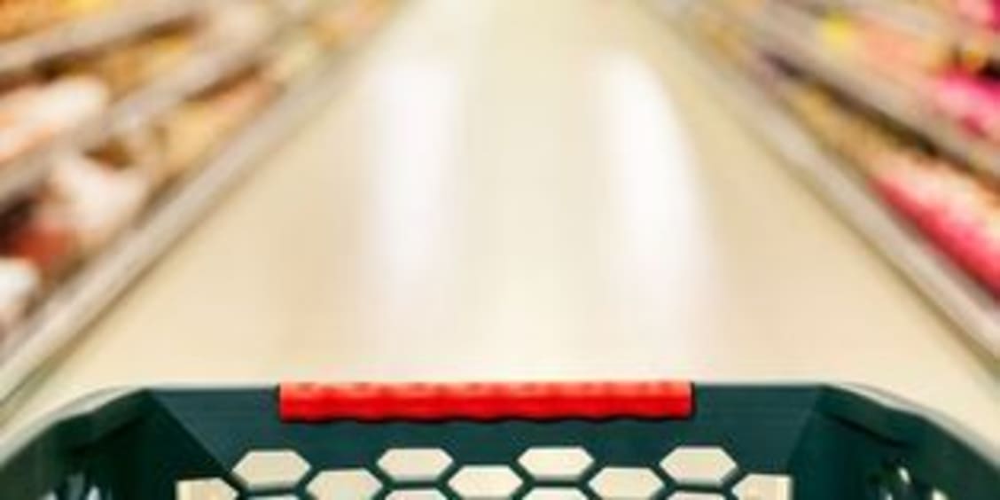 Les concurrents peuvent apporter beaucoup d'informations sur l'activité visée.