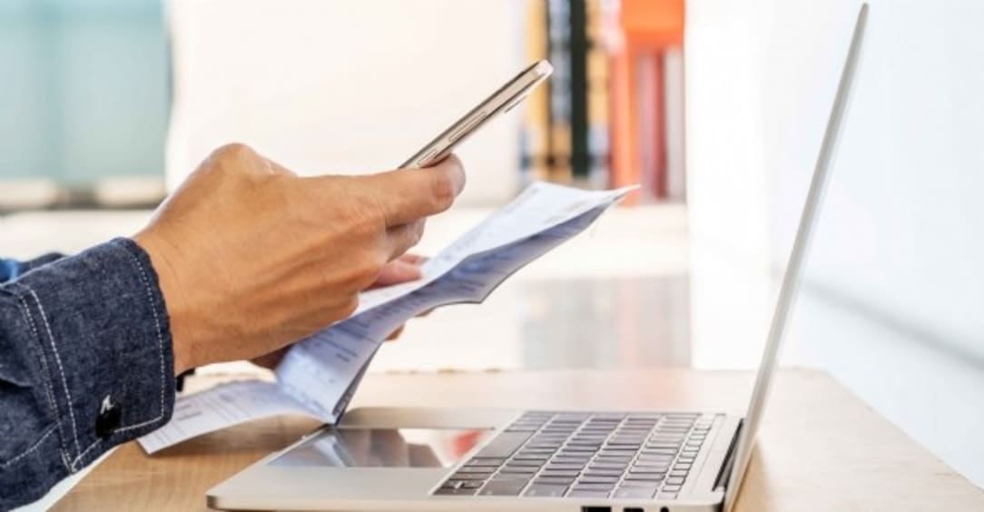 Comment calculer une formule de révision de prix