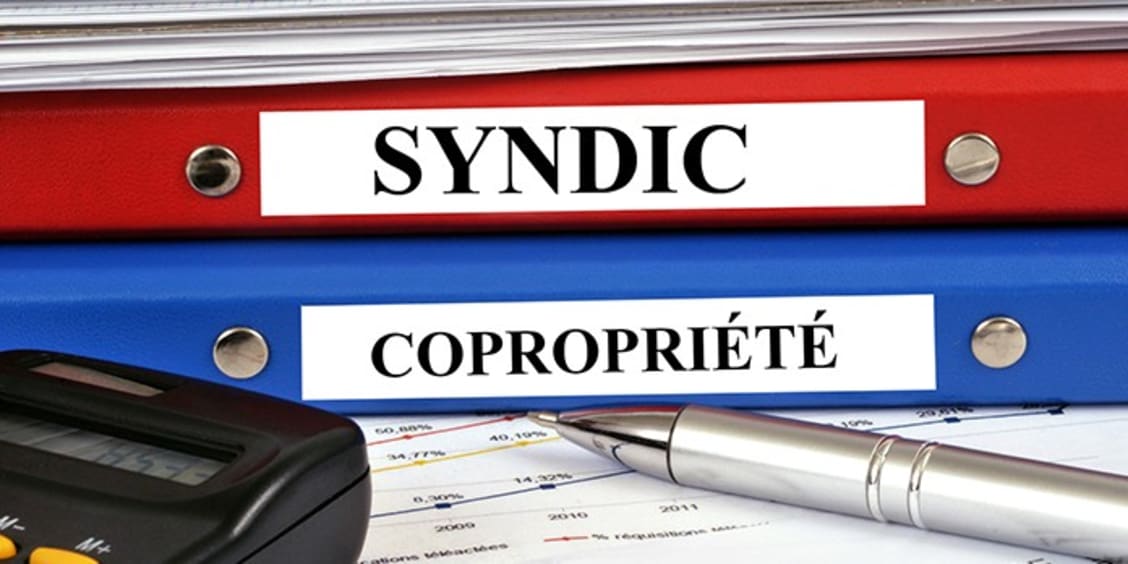 Le fonctionnement de l'indivision concernant les entreprises ?