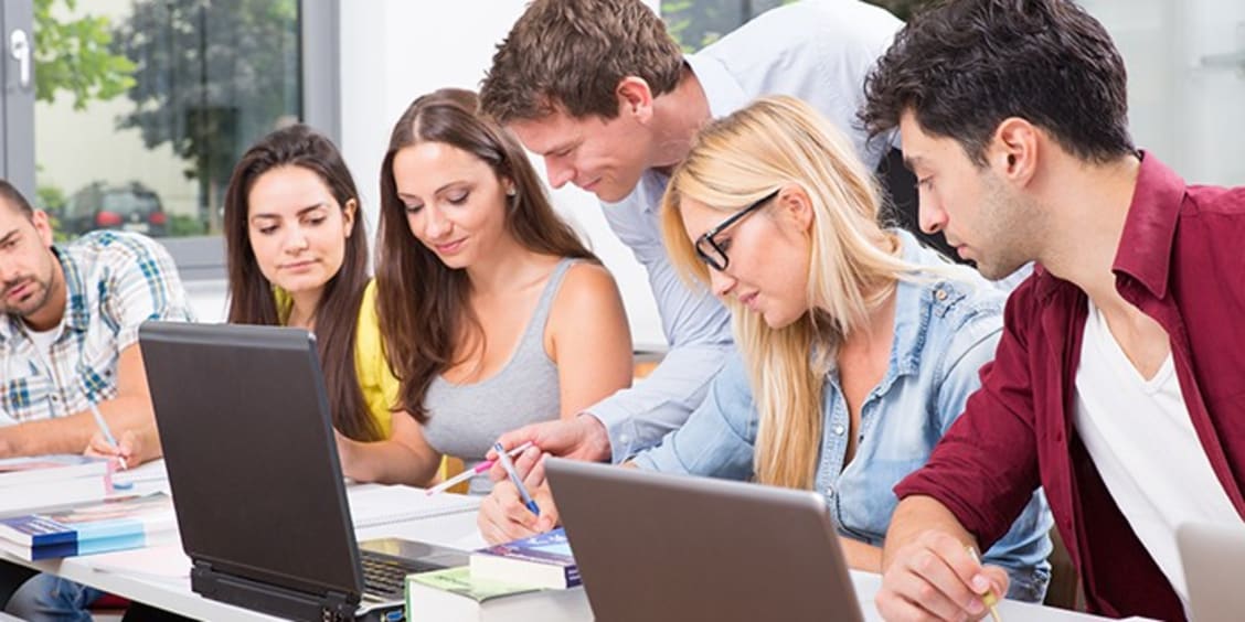 Atelier collaboratif efficace : les conseils
