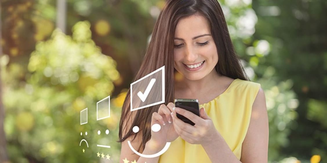 Expérience client réussie : comment y parvenir ?