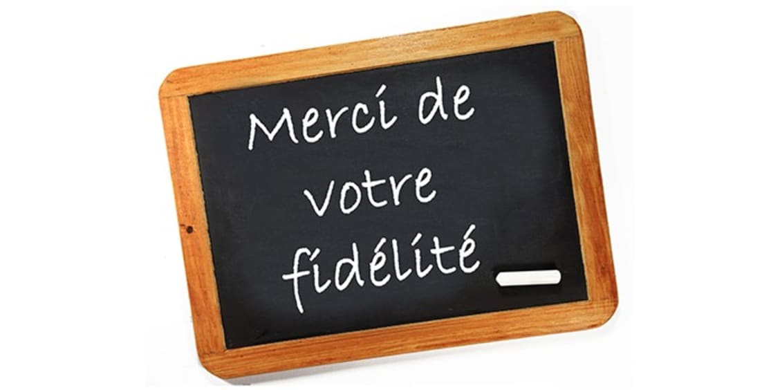 Les meilleures pratiques pour acquérir une clientèle fidèle