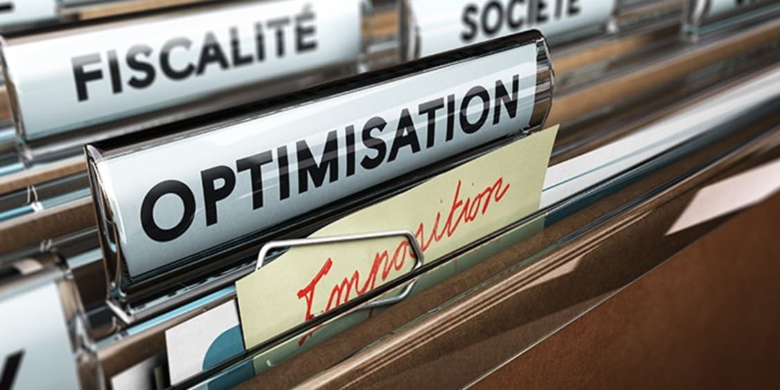 Optimisation fiscale : comment y procéder ?