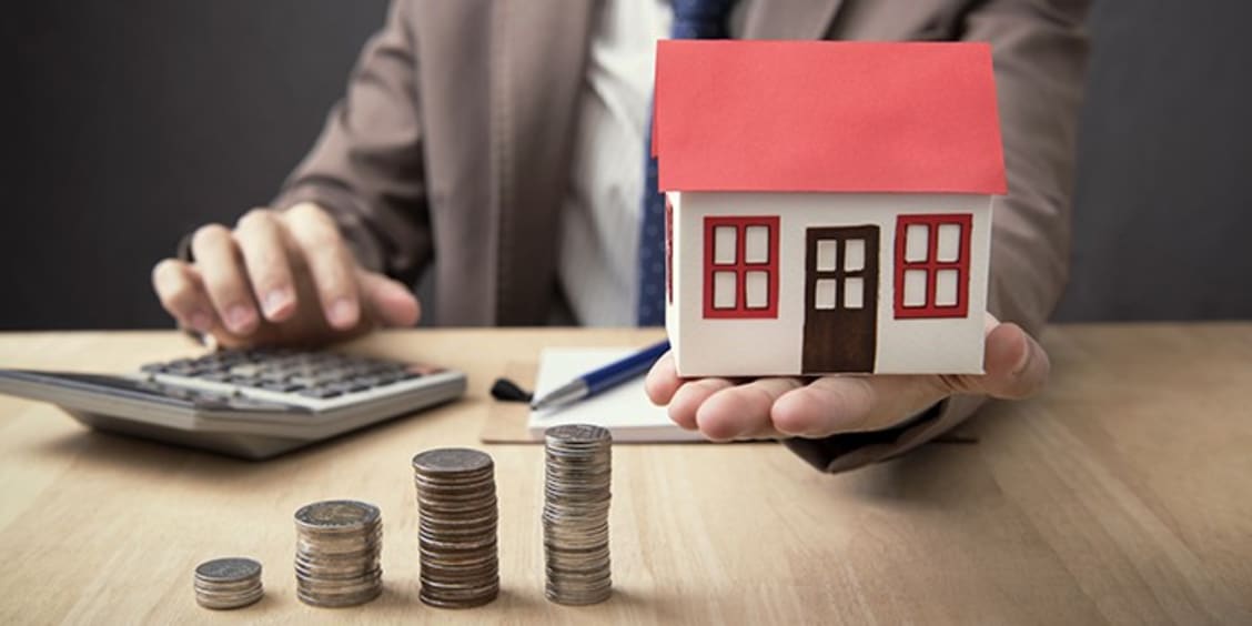Foyer fiscal : qu'est-ce que c'est ?