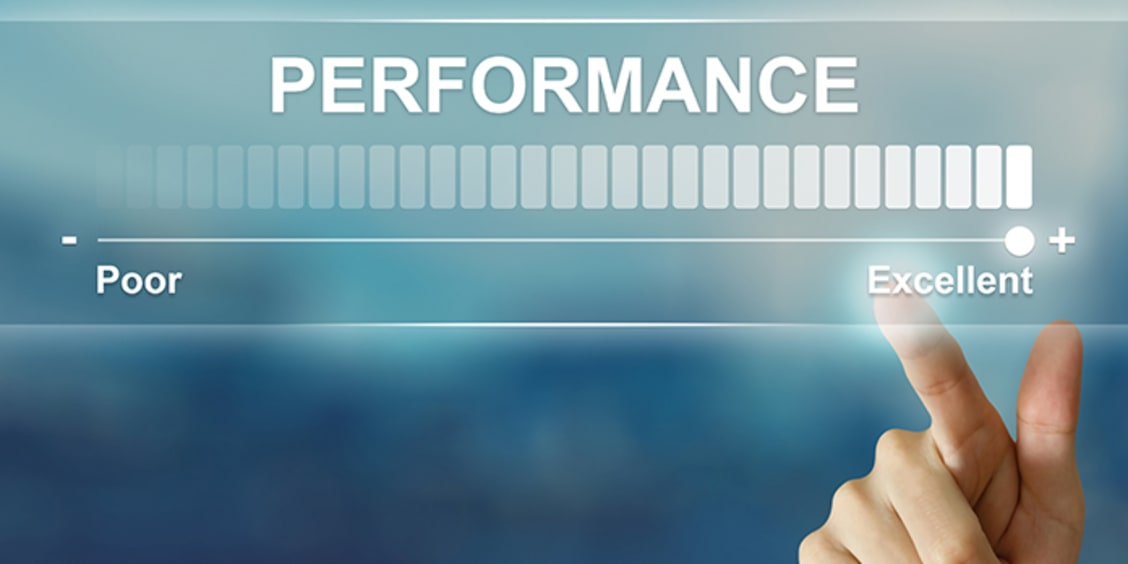 Quels sont les indicateurs d'efficacité ?