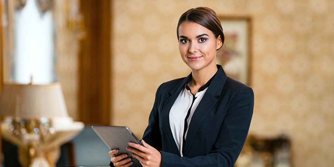 Event manager : toutes ses fonctions