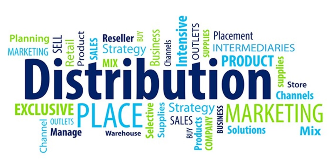 Contrat de distribution exclusive : ce qu'il faut savoir