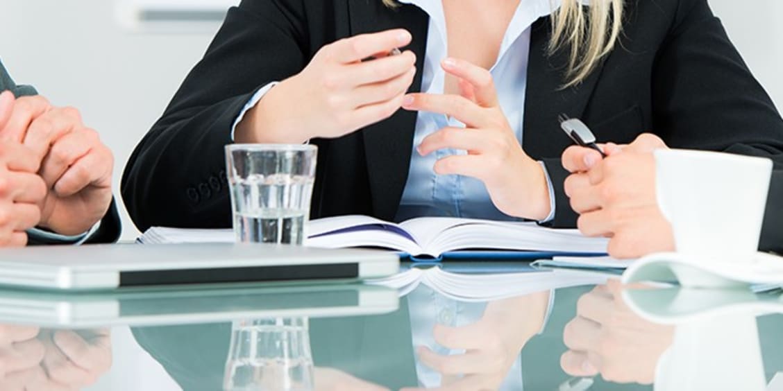 Comment faire pour favoriser le travail collaboratif en entreprise ?