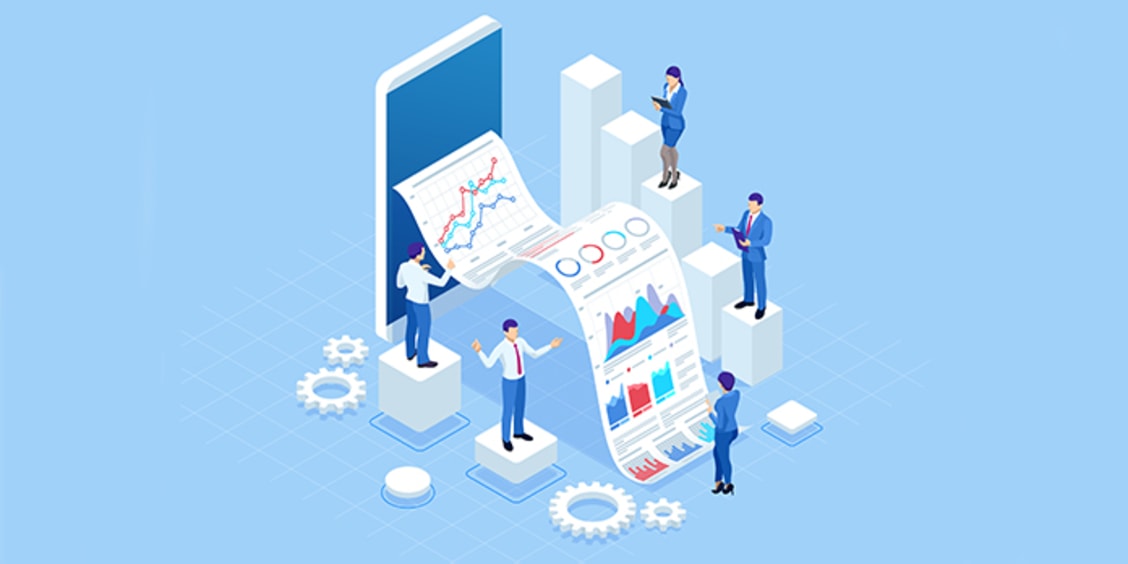 Quels sont les indicateurs de productivité ?