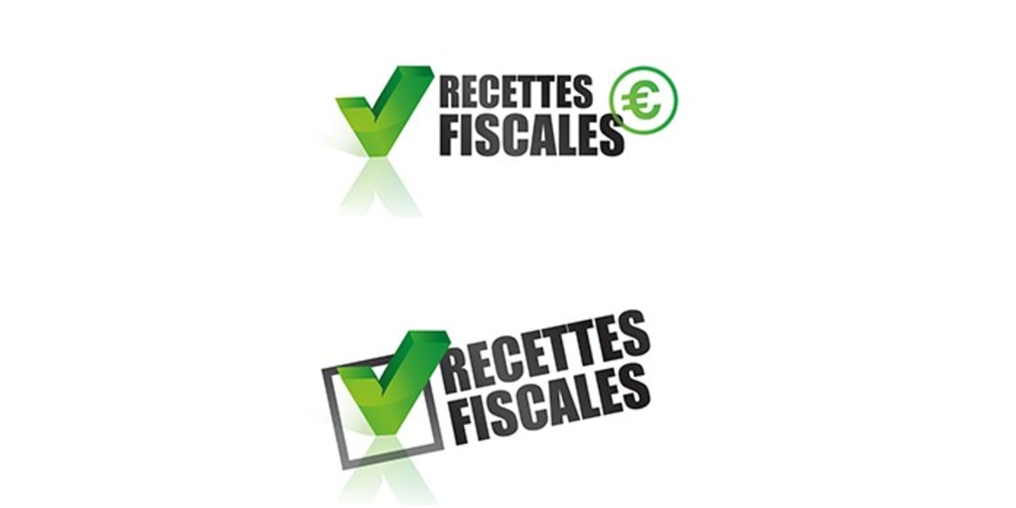 À quoi servent les recettes fiscales ?