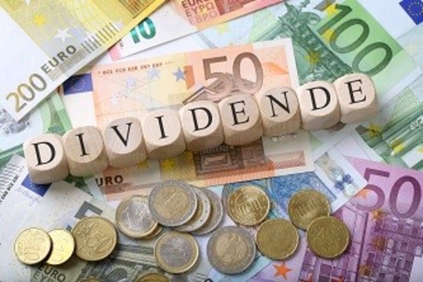 Le statut de salarié expatrié