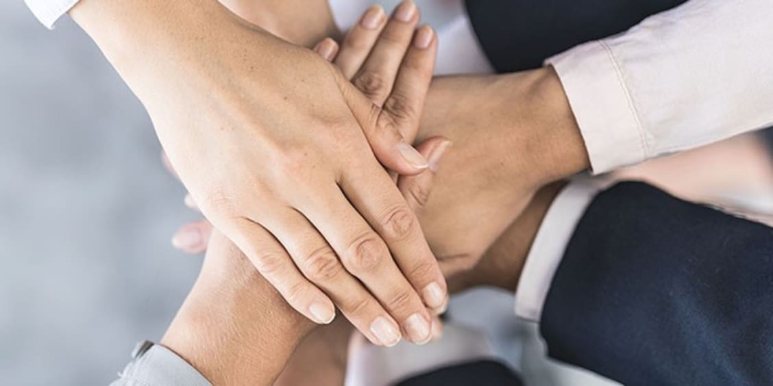 Que faire pour affirmer son leadership en entreprise ?