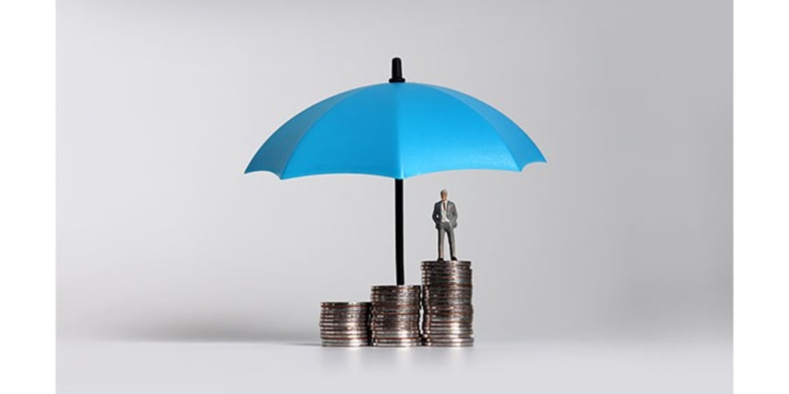 Les différentes formes d'augmentation de capital