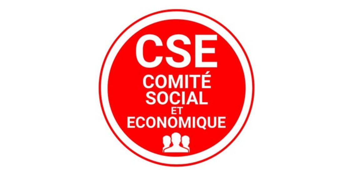Comment est calculé le budget du CSE ?