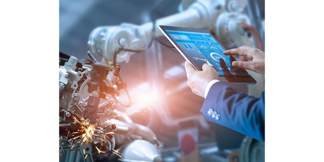 Quels sont les avantages de l'automatisation dans l'entreprise ?