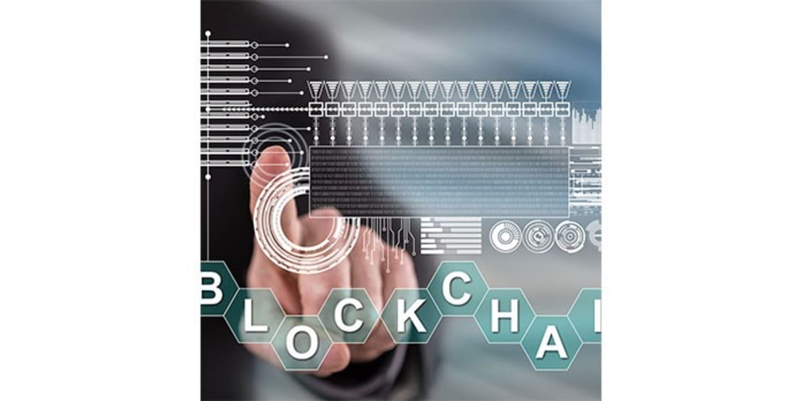 Entreprise : les avantages de la blockchain