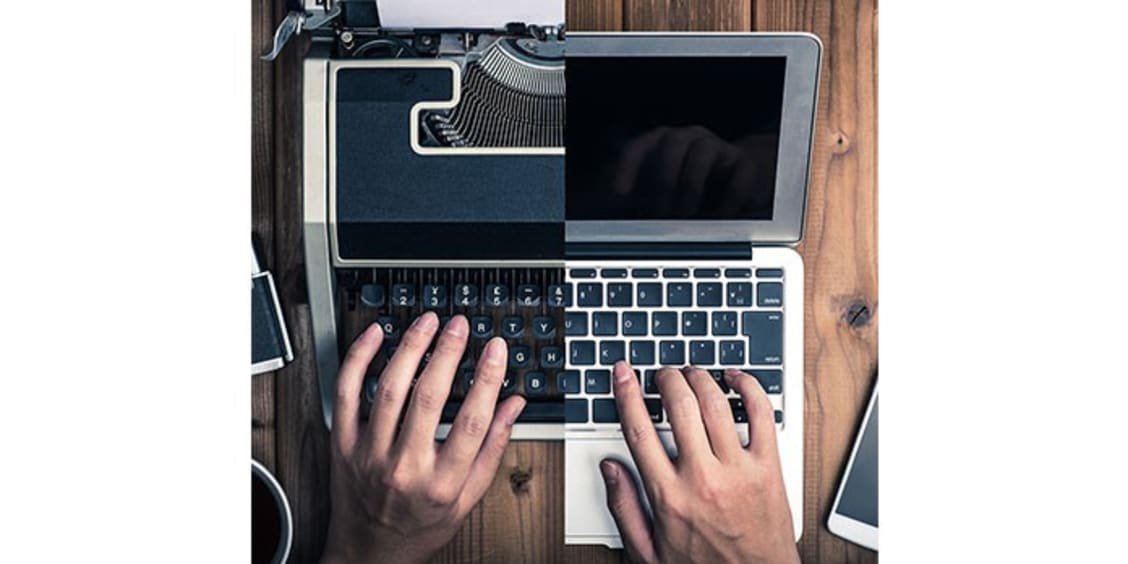 Les enjeux de la transformation digitale et numérique