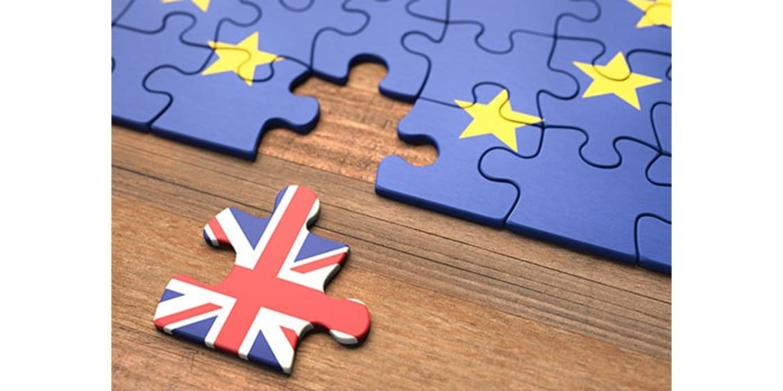 Définition du Brexit