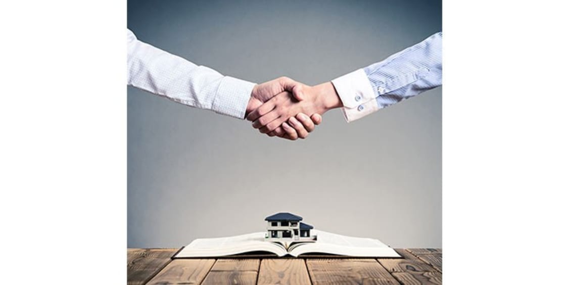 Rédaction d'un pacte d'associés pour une SAS