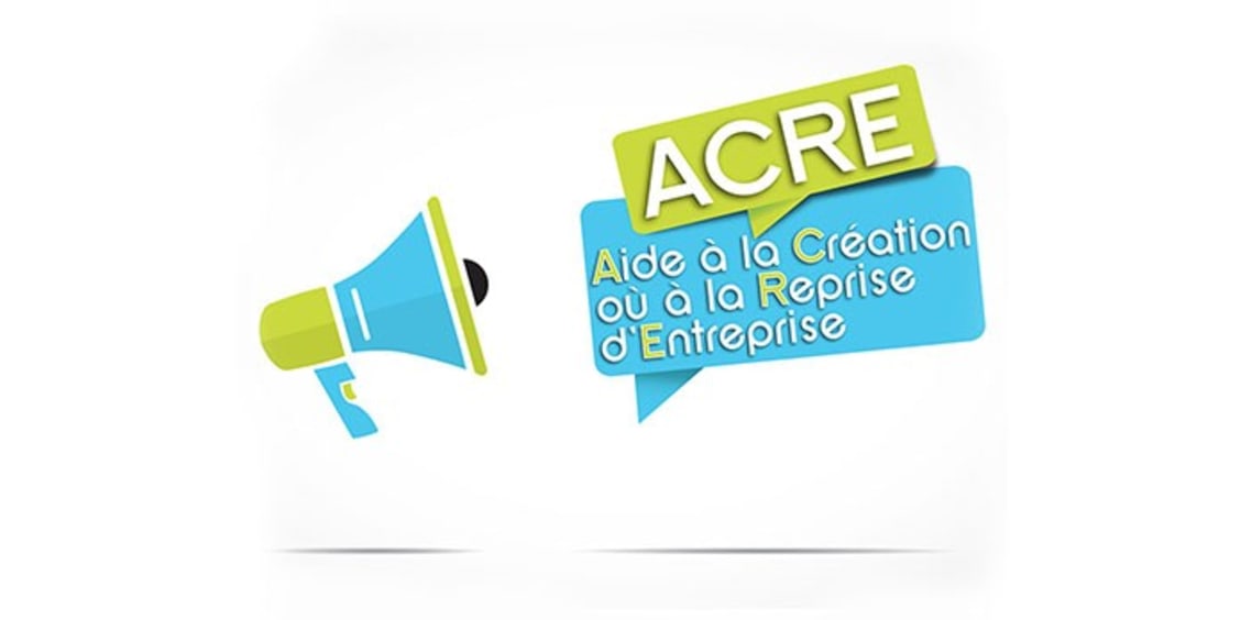 Tour d'horizon sur les aides financières pour les créateurs d'entreprise
